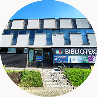 uścisk dłoni